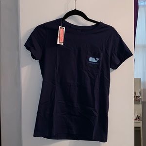Vineyard Vines T-Shirt
